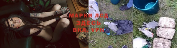 jwh Тутаев