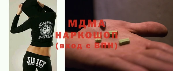 ГАЛЛЮЦИНОГЕННЫЕ ГРИБЫ Балахна