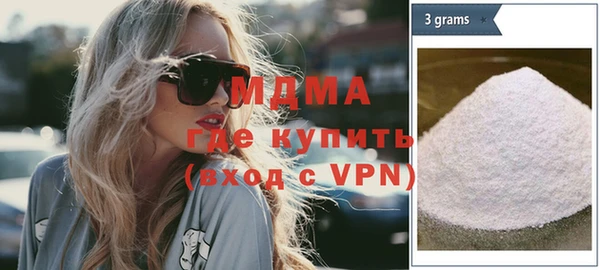 ГАЛЛЮЦИНОГЕННЫЕ ГРИБЫ Балахна